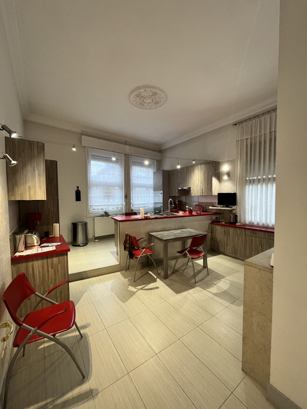 Offres de vente Appartement Amiens 80000