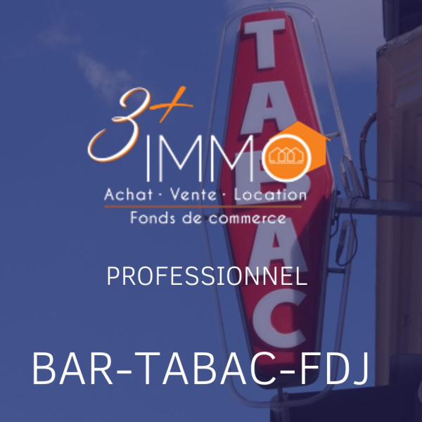Vente Immobilier Professionnel Fonds de commerce Beauval 80630