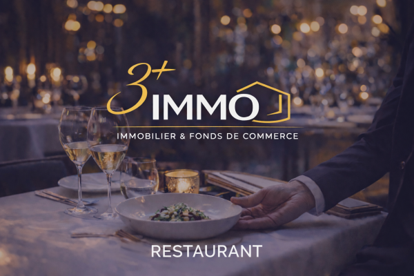 Vente Immobilier Professionnel Fonds de commerce Beauvais 60000