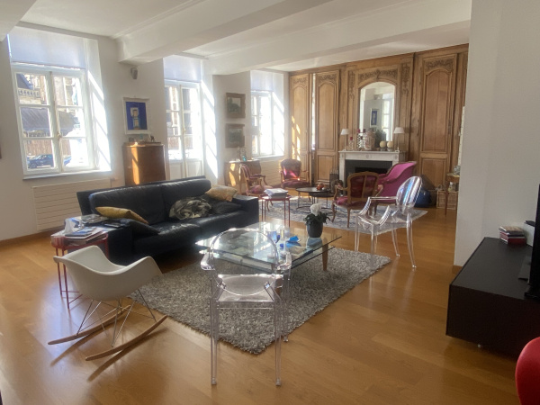 Offres de vente Maison Amiens 80000