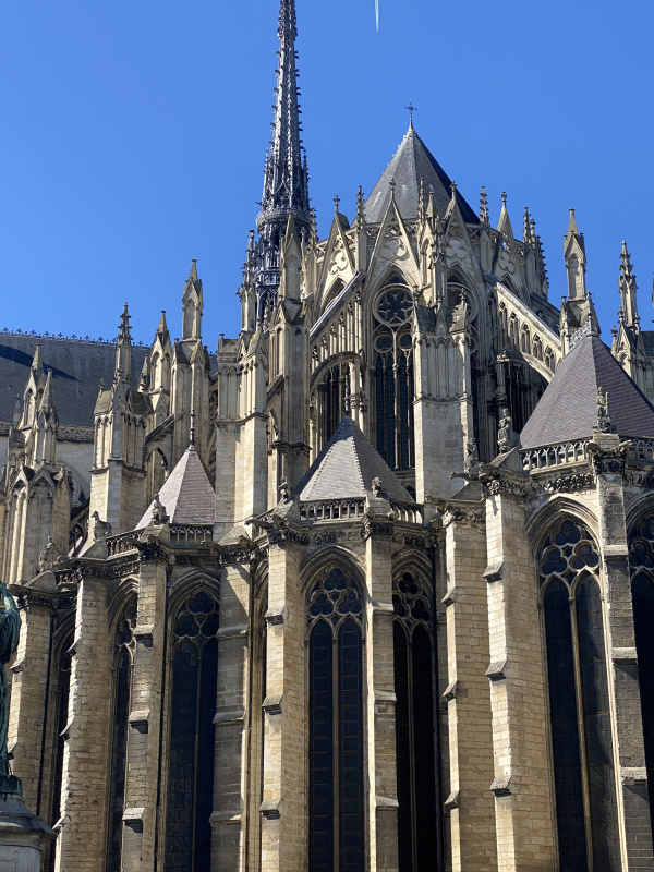 Offres de vente Maison Amiens 80000