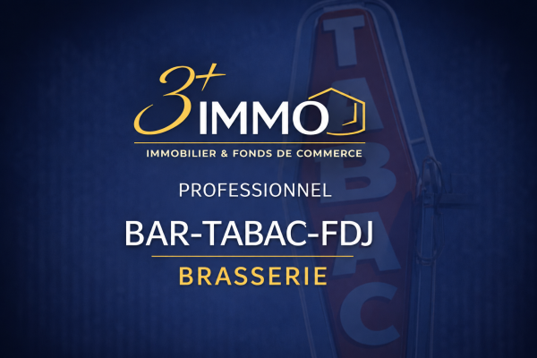 Vente Immobilier Professionnel Fonds de commerce Amiens 80000