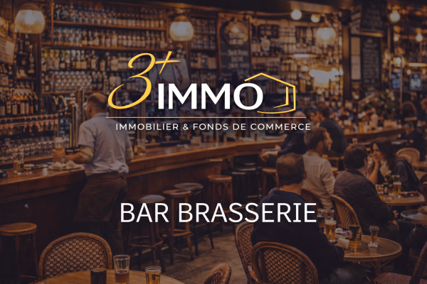 Vente Immobilier Professionnel Fonds de commerce Amiens 80000