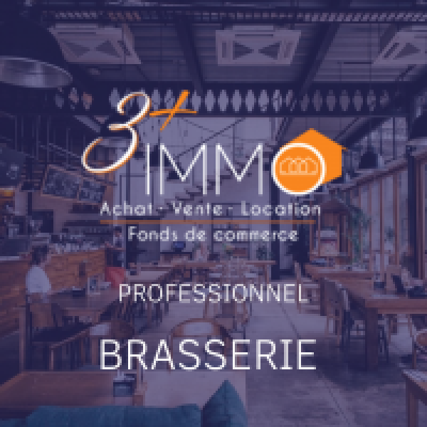 Vente Immobilier Professionnel Fonds de commerce Amiens 80000