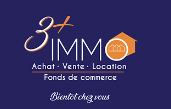 Vente Immobilier Professionnel Fonds de commerce Beauvais 60000