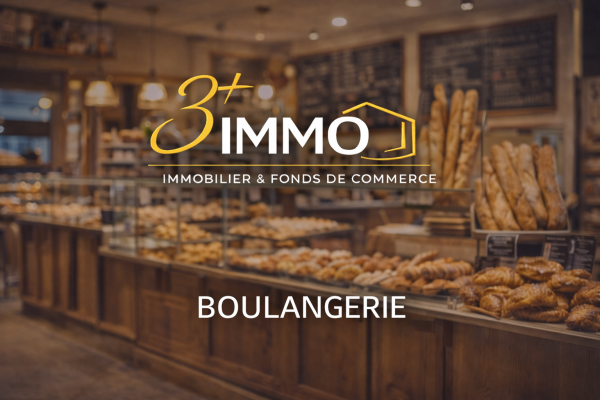 Vente Immobilier Professionnel Fonds de commerce Amiens 80090