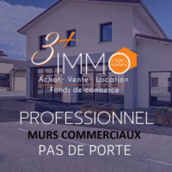 Vente Immobilier Professionnel Fonds de commerce Amiens 80000