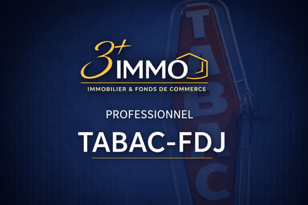 Vente Immobilier Professionnel Fonds de commerce Amiens 80000