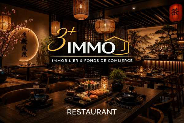 Vente Immobilier Professionnel Fonds de commerce Amiens 80000