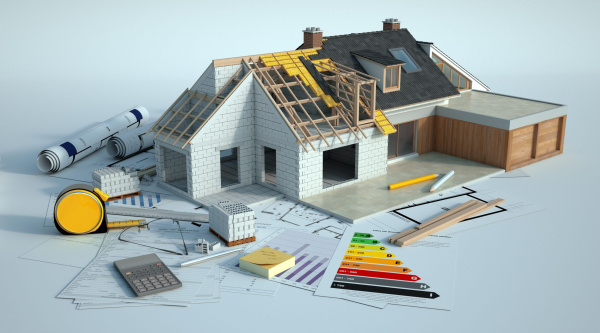 Offres de vente Maison Amiens 80000