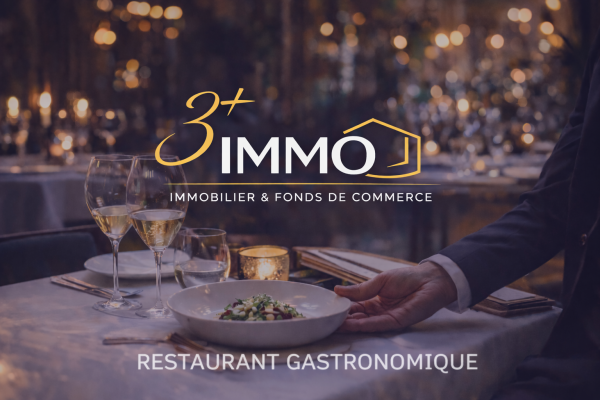 Vente Immobilier Professionnel Fonds de commerce Amiens 80000