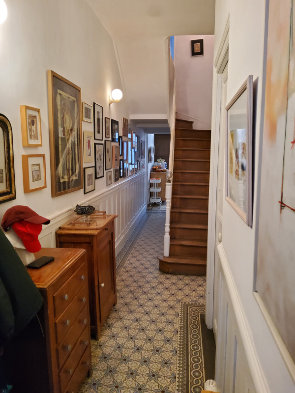 Offres de vente Maison Amiens 80000