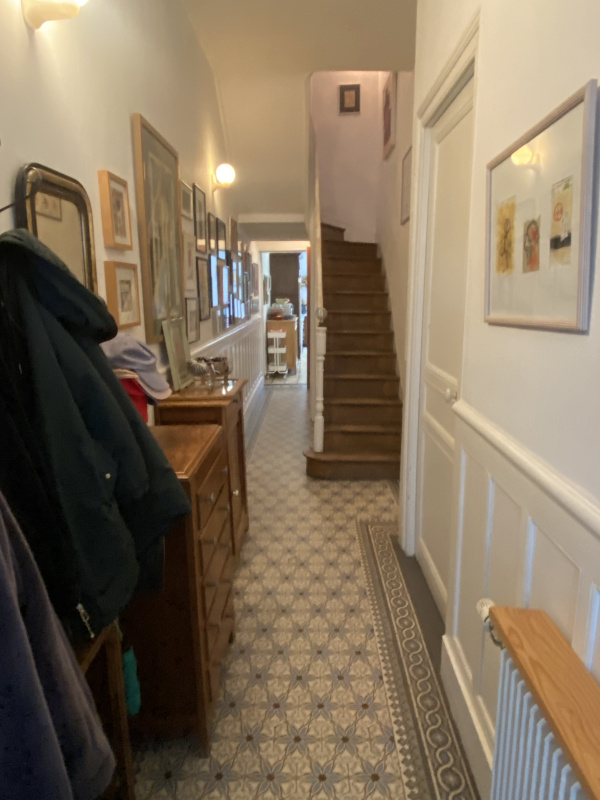 Offres de vente Maison Amiens 80000